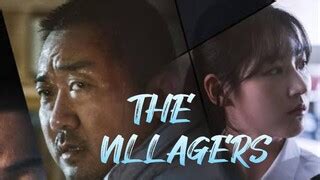 the villagers full movie eng sub|The Villagers (2018) .